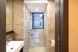 Riverfront Residences (D19), Apartment #565639821